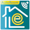 Autoroom
